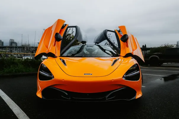 Koi Casino Android/iOS Forrit