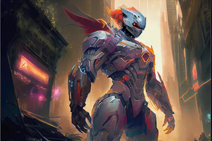 Koi Casino Farsímaforrit